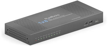 PureLink PT-SP-HD18-48G