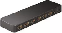 Goobay HDMI-Matrix-Schalter 58479