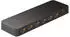Goobay 58479 HDMI Splitter