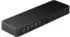 Goobay 58479 HDMI Splitter