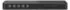 Goobay 58479 HDMI Splitter