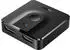 Ugreen 2x Bi-Directional HDMI Switch 50966