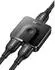 Ugreen 2x Bi-Directional HDMI Switch 50966