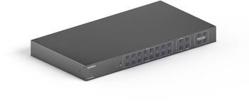PureLink PT-MA-HD88DA