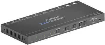 PureLink PT-SP-HD24DA