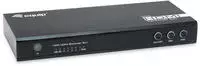 Equip 332726 Video-Switch HDMI