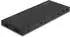 DeLock 4x2 HDMI Matrix Switch 66454