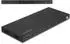 DeLock 4x2 HDMI Matrix Switch 66454