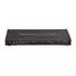 Roline 14.01.3579 4K HDMI Matrix Switch