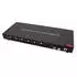 Roline 14.01.3579 4K HDMI Matrix Switch
