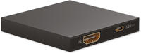 Goobay HDMI-Splitter 58480