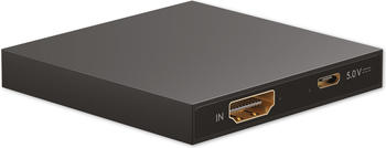 Goobay HDMI Splitter 58480