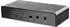 LogiLink HD0039 2x2-Port HDMI-Switch