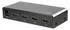 LogiLink HD0039 2x2-Port HDMI-Switch