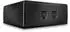 Lindy 70436 Toslink-Switch