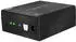Lindy 70436 Toslink-Switch