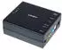 Lindy 70436 Toslink-Switch