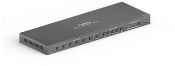 PureLink PT-PSW-61E