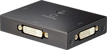 Renkforce RF-3795620