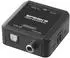 SpeaKa Professional SP-10094288