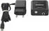 SpeaKa Professional SP-10094288