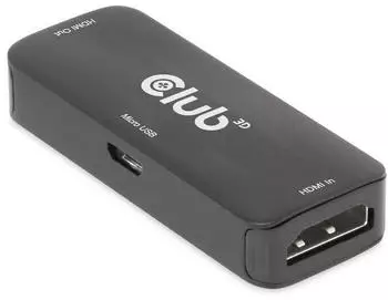 Club3D CAC-1307