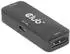 Club3D CAC-1307