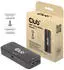 Club3D CAC-1307