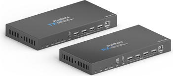 PureLink PureTools PT-HDBT-1010
