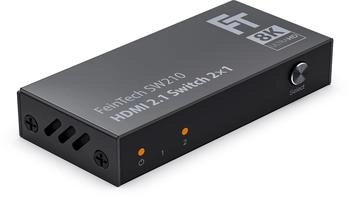 FeinTech SW210