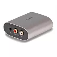 LINDY Audio Extraktor 38363 [RCA - HDMI]