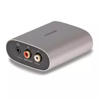 Lindy 38363 Audio Extraktor