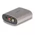 Lindy 38363 Audio Extraktor