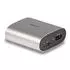 Lindy 38363 Audio Extraktor