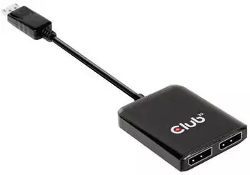 Club3D CSV-7200