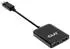 Club3D CSV-7200