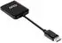 Club3D CSV-7200