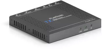 PureLink PT-HDBT-702-TX