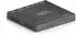 PureLink PT-HDBT-702-TX