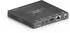 PureLink PT-HDBT-702-TX