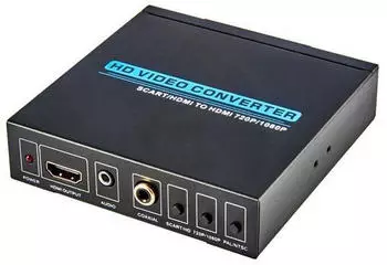 Maxtrack CS33L