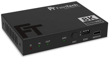 FeinTech AX210