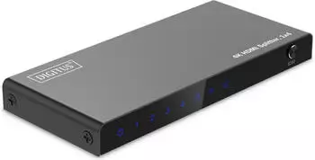 Digitus DS-55337