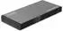 Digitus DS-55337