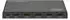 Digitus DS-55337