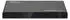 Digitus DS-55337