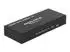DeLock 18684 HDMI-Splitter 1x4-Port