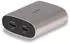 Lindy 38368 Audio Extraktor