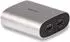 Lindy 38368 Audio Extraktor