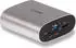 Lindy 38368 Audio Extraktor